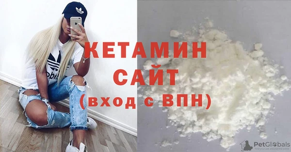 шишки Киренск