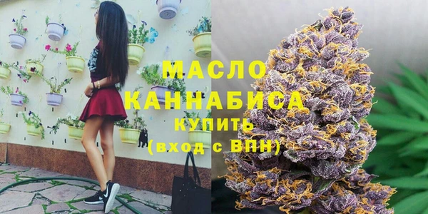 шишки Киренск