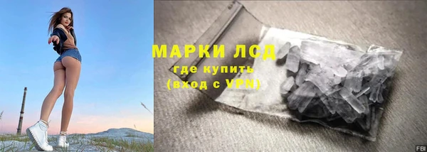 шишки Киренск