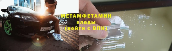 шишки Киренск